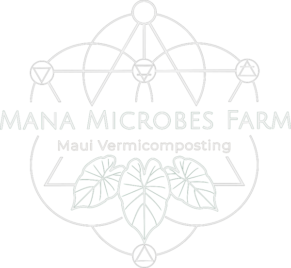 Garden Supplies & Compost